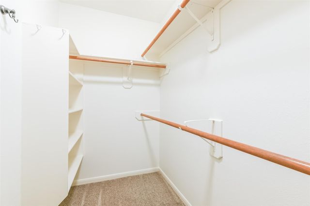 4826 Gypsy Forest Drive, Humble, TX 77346