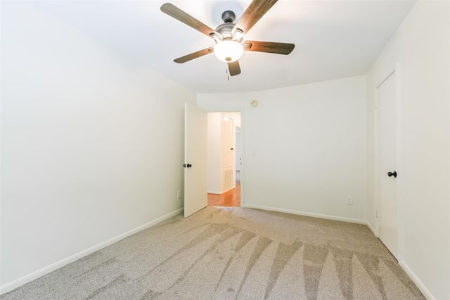 4826 Gypsy Forest Drive, Humble, TX 77346