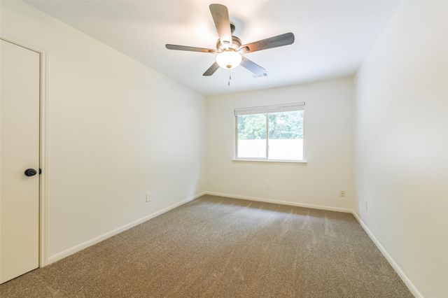 4826 Gypsy Forest Drive, Humble, TX 77346