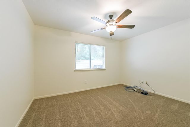 4826 Gypsy Forest Drive, Humble, TX 77346