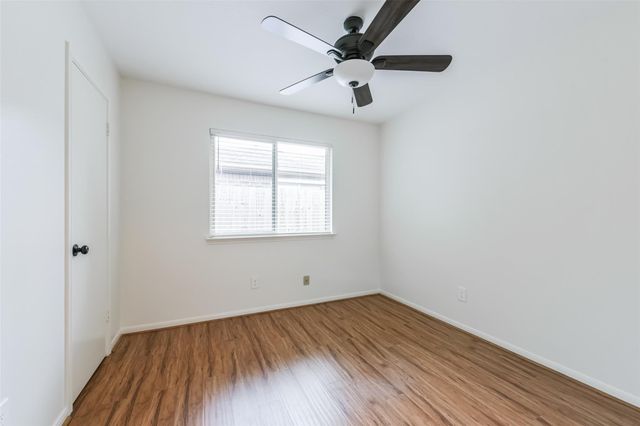 4826 Gypsy Forest Drive, Humble, TX 77346