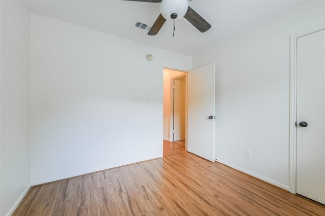 4826 Gypsy Forest Drive, Humble, TX 77346