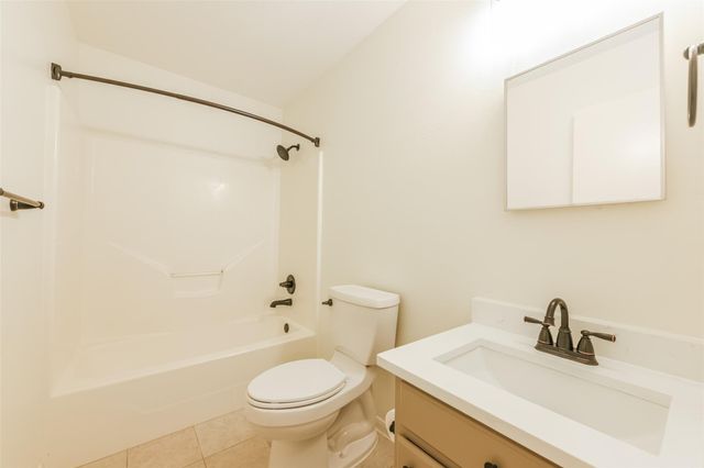 4826 Gypsy Forest Drive, Humble, TX 77346