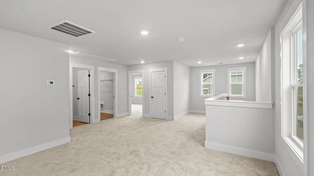 107 Cottage Lane, Oxford, NC 27565