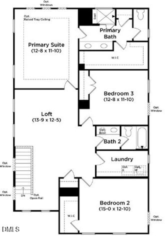 107 Cottage Lane, Oxford, NC 27565