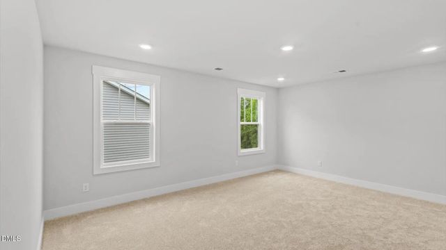 107 Cottage Lane, Oxford, NC 27565