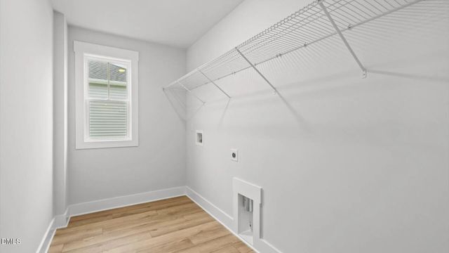 107 Cottage Lane, Oxford, NC 27565