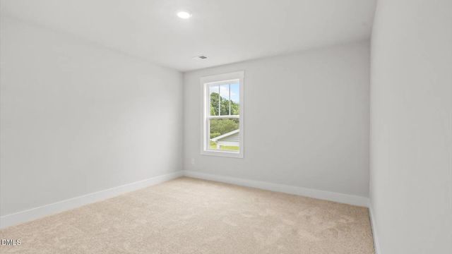 107 Cottage Lane, Oxford, NC 27565