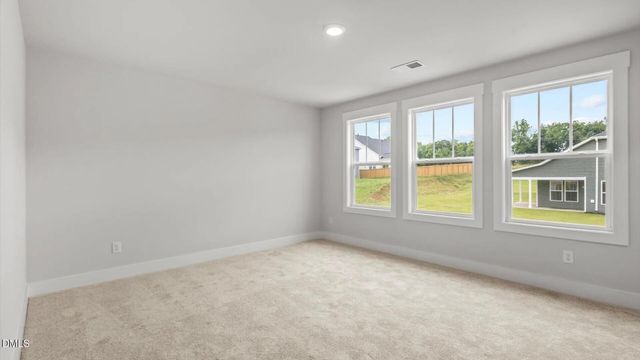 107 Cottage Lane, Oxford, NC 27565