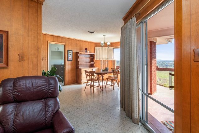 1111 Hillcrest, Coleman, TX 76834