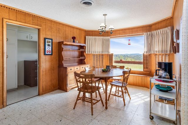 1111 Hillcrest, Coleman, TX 76834