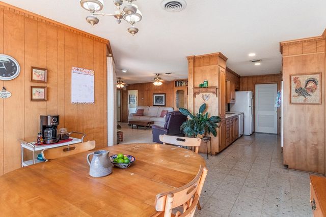 1111 Hillcrest, Coleman, TX 76834