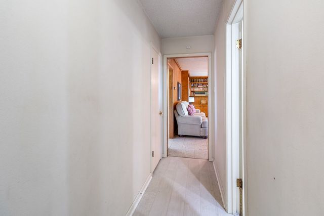 1111 Hillcrest, Coleman, TX 76834