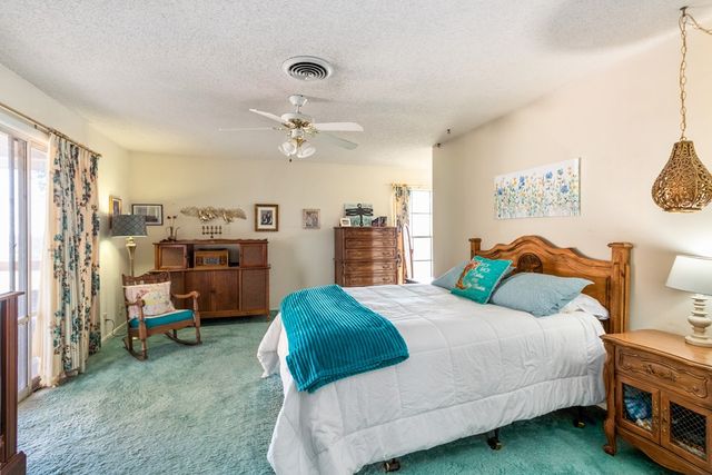 1111 Hillcrest, Coleman, TX 76834