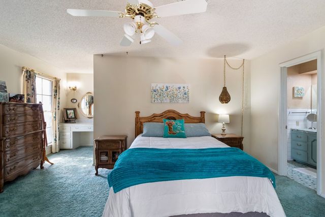 1111 Hillcrest, Coleman, TX 76834