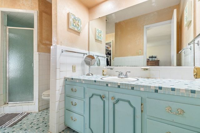 1111 Hillcrest, Coleman, TX 76834