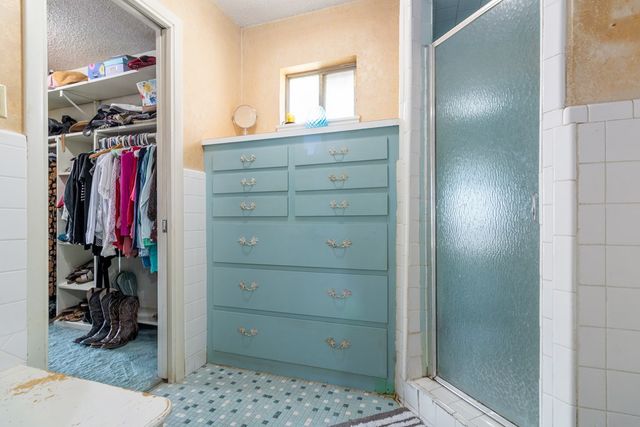 1111 Hillcrest, Coleman, TX 76834