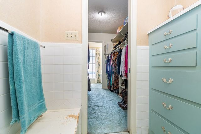 1111 Hillcrest, Coleman, TX 76834