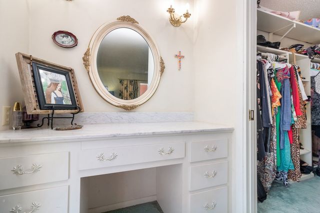 1111 Hillcrest, Coleman, TX 76834