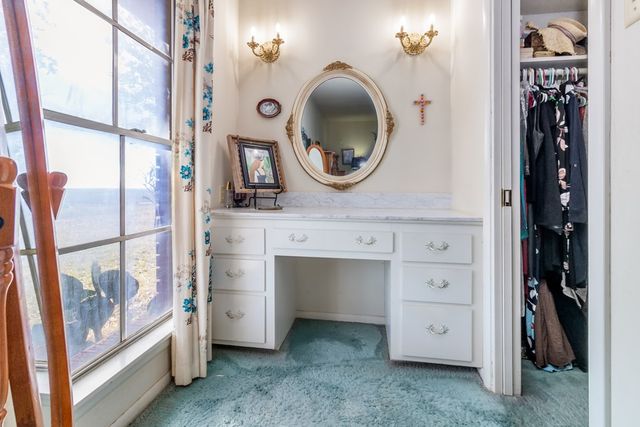 1111 Hillcrest, Coleman, TX 76834