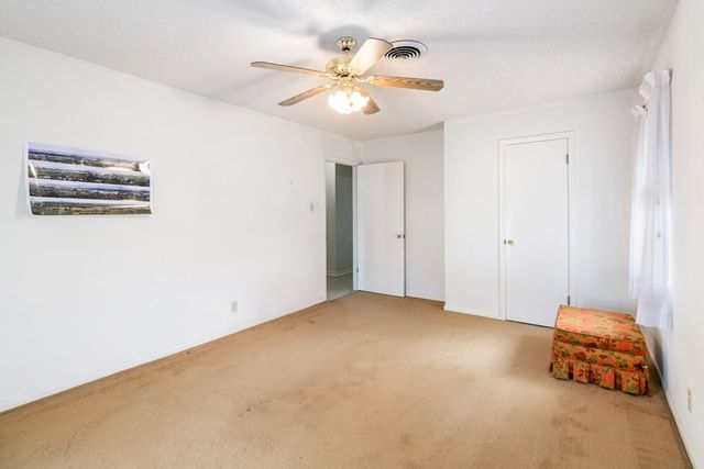 1111 Hillcrest, Coleman, TX 76834