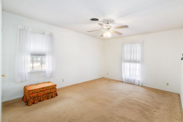 1111 Hillcrest, Coleman, TX 76834