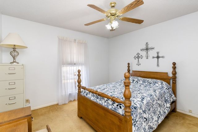 1111 Hillcrest, Coleman, TX 76834