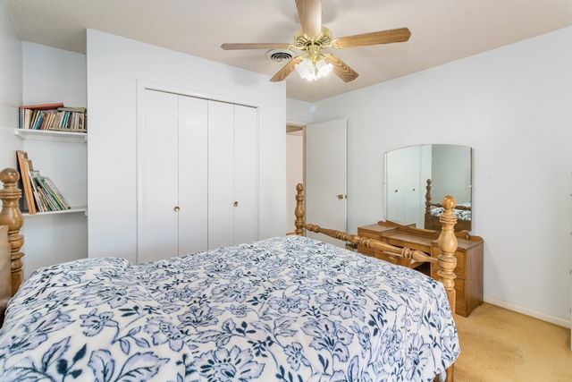 1111 Hillcrest, Coleman, TX 76834