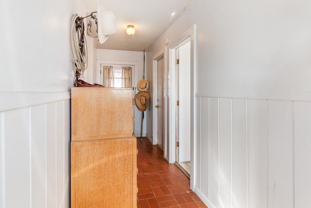 1111 Hillcrest, Coleman, TX 76834