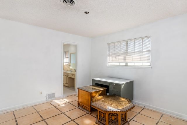 1111 Hillcrest, Coleman, TX 76834