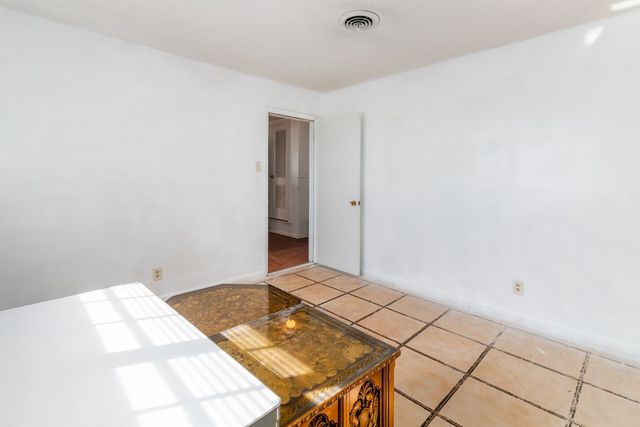 1111 Hillcrest, Coleman, TX 76834