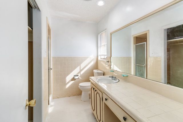 1111 Hillcrest, Coleman, TX 76834