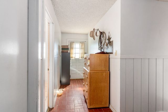 1111 Hillcrest, Coleman, TX 76834