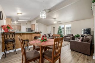 1801 W 92nd Avenue, Denver, CO 80260