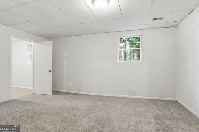 170 Laurien Street, Fayetteville, GA 30214
