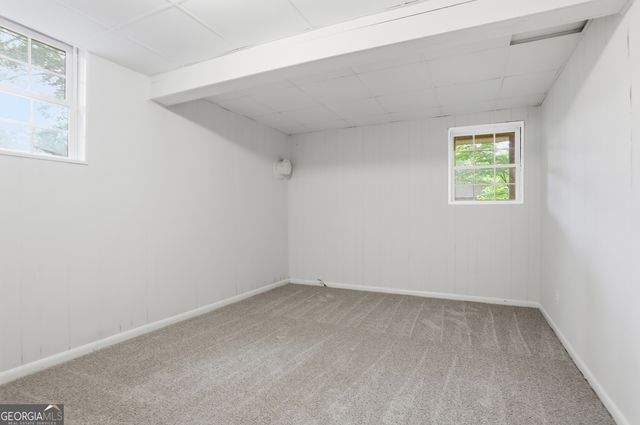 170 Laurien Street, Fayetteville, GA 30214