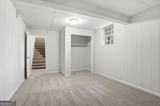 170 Laurien Street, Fayetteville, GA 30214