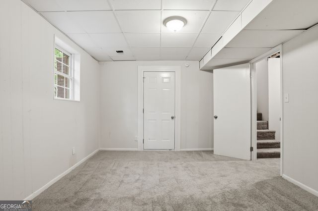 170 Laurien Street, Fayetteville, GA 30214