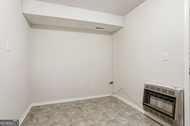 170 Laurien Street, Fayetteville, GA 30214