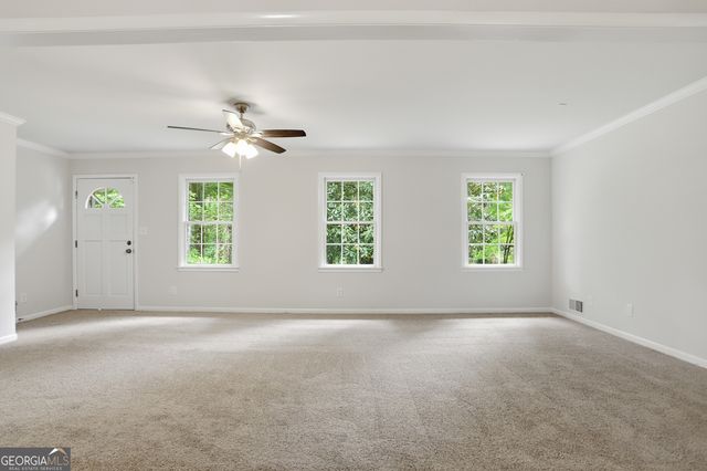 170 Laurien Street, Fayetteville, GA 30214