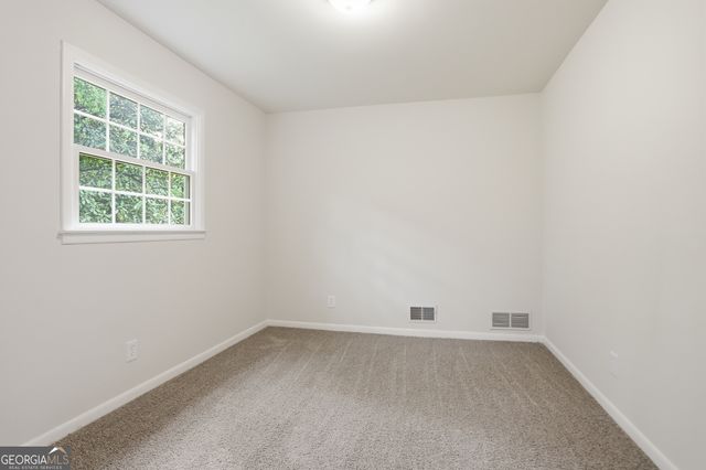 170 Laurien Street, Fayetteville, GA 30214