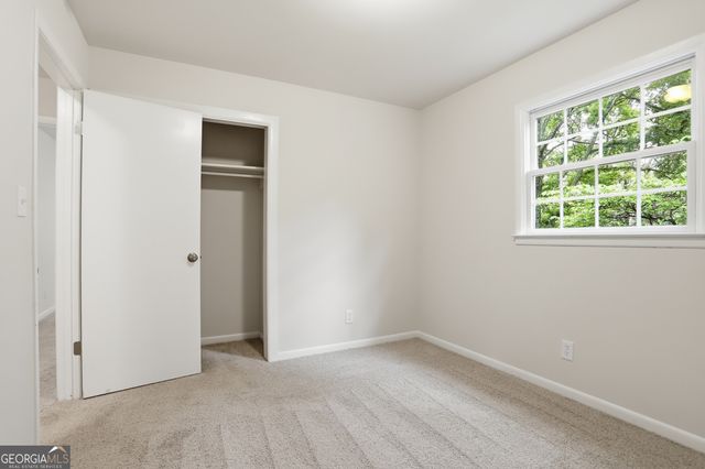 170 Laurien Street, Fayetteville, GA 30214
