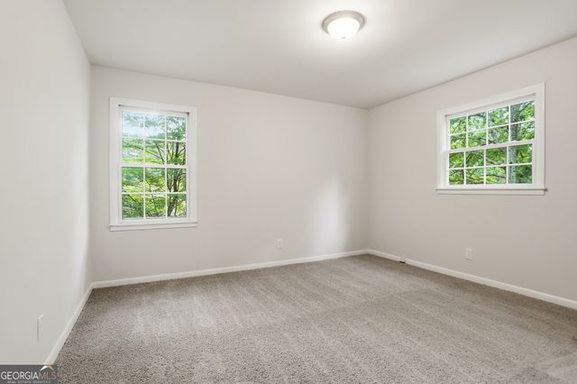 170 Laurien Street, Fayetteville, GA 30214