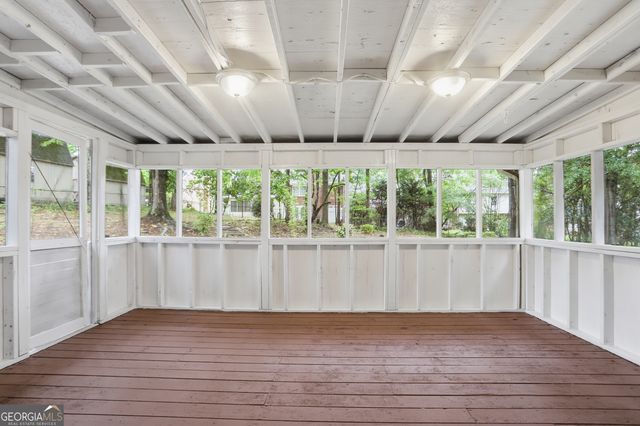 170 Laurien Street, Fayetteville, GA 30214