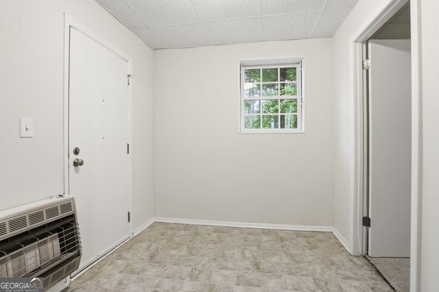 170 Laurien Street, Fayetteville, GA 30214