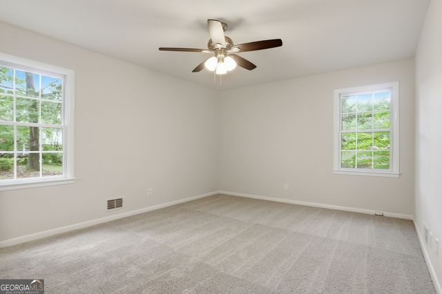 170 Laurien Street, Fayetteville, GA 30214