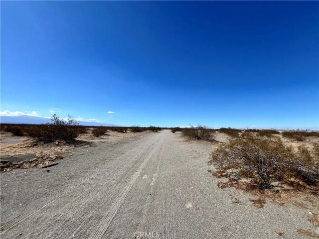 1 Boquina, Adelanto, CA 92301