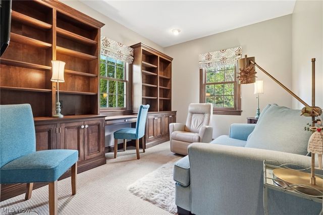 18130 Greatwood Lane, Chagrin Falls, OH 44023