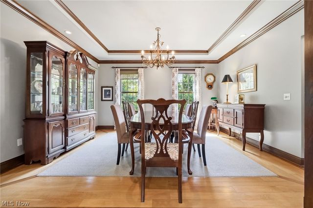 18130 Greatwood Lane, Chagrin Falls, OH 44023
