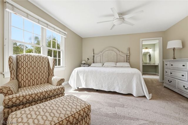 18130 Greatwood Lane, Chagrin Falls, OH 44023
